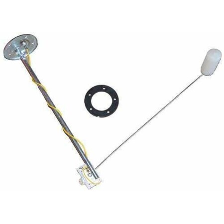 Aic Replacement Parts Sending Unit, Fuel A-72161075-AI